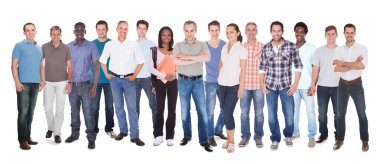Fondo Labor Social