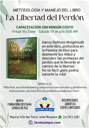 Prevención