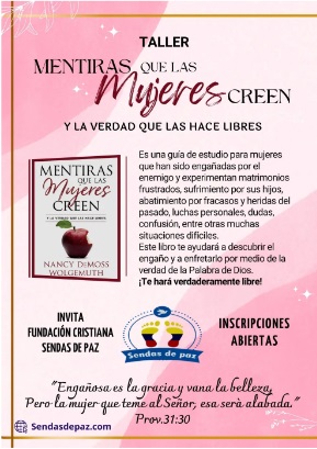 Materiales