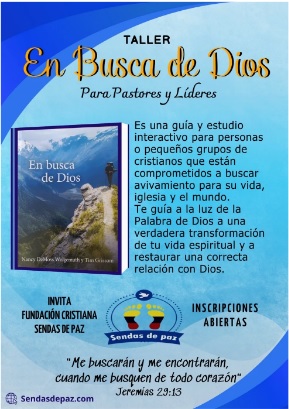 Prevención
